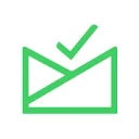 InboxAware Coupon Codes